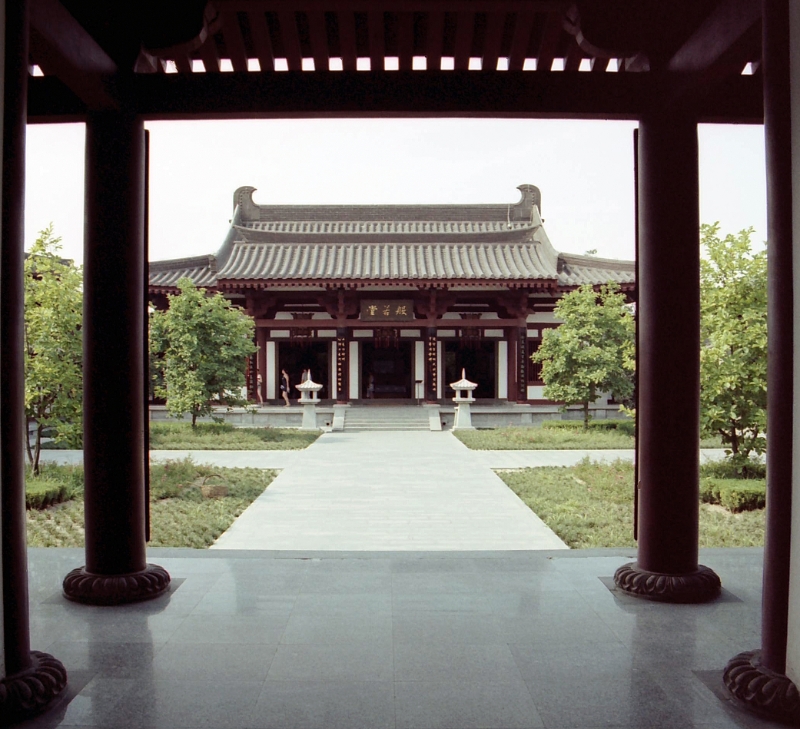 gardens, Xian China 5.jpg